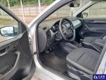 Skoda Fabia 1.0 Ambition Aukcja 319601 - grafika 18