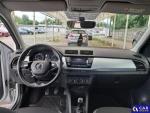 Skoda Fabia 1.0 Ambition Aukcja 319601 - grafika 20