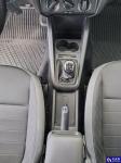Skoda Fabia 1.0 Ambition Aukcja 319601 - grafika 22