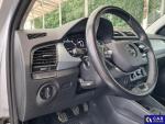 Skoda Fabia 1.0 Ambition Aukcja 319601 - grafika 24