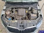 Skoda Fabia 1.0 Ambition Aukcja 319601 - grafika 25