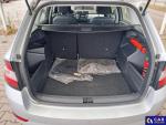 Skoda Fabia 1.0 Ambition Aukcja 319601 - grafika 26