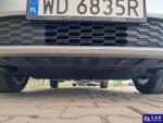 Skoda Fabia 1.0 Ambition Aukcja 319601 - grafika 28