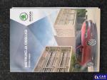 Skoda Fabia 1.0 Ambition Aukcja 319601 - grafika 37