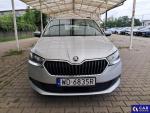 Skoda Fabia 1.0 Ambition Aukcja 319601 - grafika 3