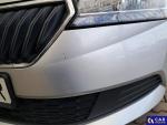 Skoda Fabia 1.0 Ambition Aukcja 319601 - grafika 42