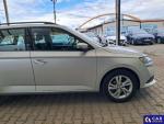Skoda Fabia 1.0 Ambition Aukcja 319601 - grafika 6