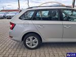 Skoda Fabia 1.0 Ambition Aukcja 319601 - grafika 7