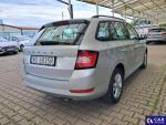Skoda Fabia 1.0 Ambition Aukcja 319601 - grafika 8