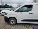 Peugeot Partner 1.6 BlueHDi L1 Premium Aukcja 319602 - grafika 11