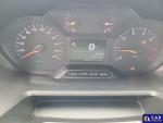 Peugeot Partner 1.6 BlueHDi L1 Premium Aukcja 319602 - grafika 15