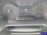 Peugeot Partner 1.6 BlueHDi L1 Premium Aukcja 319602 - grafika 16