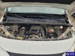Peugeot Partner 1.6 BlueHDi L1 Premium Aukcja 319602 - grafika 24