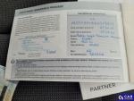 Peugeot Partner 1.6 BlueHDi L1 Premium Aukcja 319602 - grafika 34