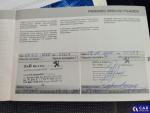 Peugeot Partner 1.6 BlueHDi L1 Premium Aukcja 319602 - grafika 35