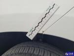 Peugeot Partner 1.6 BlueHDi L1 Premium Aukcja 319602 - grafika 40