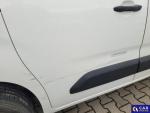 Peugeot Partner 1.6 BlueHDi L1 Premium Aukcja 319602 - grafika 44