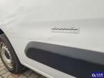 Peugeot Partner 1.6 BlueHDi L1 Premium Aukcja 319602 - grafika 45