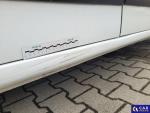 Peugeot Partner 1.6 BlueHDi L1 Premium Aukcja 319602 - grafika 51