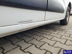 Peugeot Partner 1.6 BlueHDi L1 Premium Aukcja 319602 - grafika 52