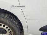Peugeot Partner 1.6 BlueHDi L1 Premium Aukcja 319602 - grafika 53