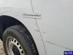 Peugeot Partner 1.6 BlueHDi L1 Premium Aukcja 319602 - grafika 54