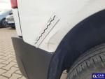 Peugeot Partner 1.6 BlueHDi L1 Premium Aukcja 319602 - grafika 55