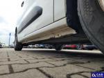 Peugeot Partner 1.6 BlueHDi L1 Premium Aukcja 319602 - grafika 4