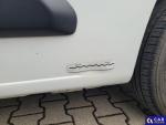Peugeot Partner 1.6 BlueHDi L1 Premium Aukcja 319602 - grafika 59
