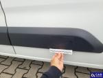 Peugeot Partner 1.6 BlueHDi L1 Premium Aukcja 319602 - grafika 61
