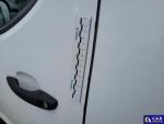 Peugeot Partner 1.6 BlueHDi L1 Premium Aukcja 319602 - grafika 63