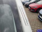 Peugeot Partner 1.6 BlueHDi L1 Premium Aukcja 319602 - grafika 67