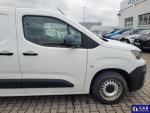 Peugeot Partner 1.6 BlueHDi L1 Premium Aukcja 319602 - grafika 5