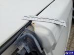 Peugeot Partner 1.6 BlueHDi L1 Premium Aukcja 319602 - grafika 73