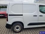 Peugeot Partner 1.6 BlueHDi L1 Premium Aukcja 319602 - grafika 6