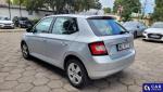 Skoda Fabia 1.0 TSI Ambition Aukcja 319603 - grafika 10