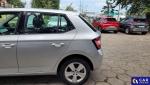 Skoda Fabia 1.0 TSI Ambition Aukcja 319603 - grafika 11