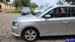 Skoda Fabia 1.0 TSI Ambition Aukcja 319603 - grafika 12