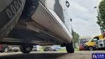 Skoda Fabia 1.0 TSI Ambition Aukcja 319603 - grafika 13