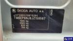 Skoda Fabia 1.0 TSI Ambition Aukcja 319603 - grafika 15