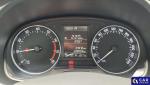 Skoda Fabia 1.0 TSI Ambition Aukcja 319603 - grafika 16