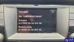 Skoda Fabia 1.0 TSI Ambition Aukcja 319603 - grafika 17