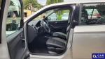 Skoda Fabia 1.0 TSI Ambition Aukcja 319603 - grafika 18