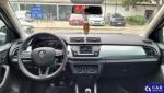 Skoda Fabia 1.0 TSI Ambition Aukcja 319603 - grafika 20
