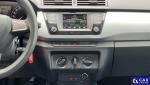 Skoda Fabia 1.0 TSI Ambition Aukcja 319603 - grafika 21