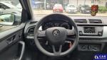 Skoda Fabia 1.0 TSI Ambition Aukcja 319603 - grafika 23