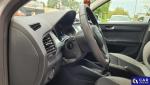 Skoda Fabia 1.0 TSI Ambition Aukcja 319603 - grafika 24