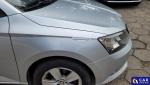 Skoda Fabia 1.0 TSI Ambition Aukcja 319603 - grafika 38