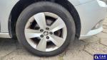 Skoda Fabia 1.0 TSI Ambition Aukcja 319603 - grafika 41