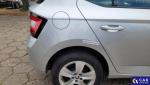 Skoda Fabia 1.0 TSI Ambition Aukcja 319603 - grafika 44